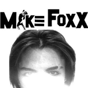 Avatar for Mikefoxx