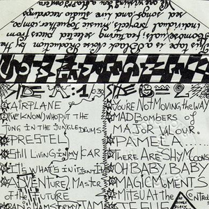 Venceremos cover