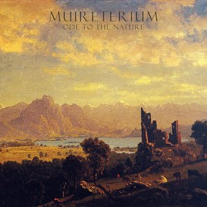 Muireterium 的头像
