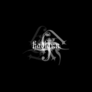 Hadiann
