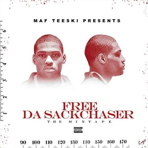 Free da Sackchaser