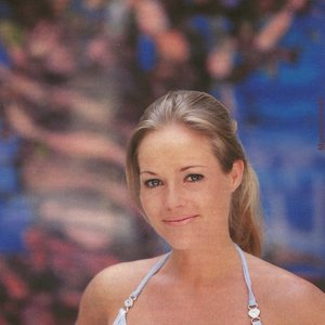 Avatar for Guusje Nederhorst