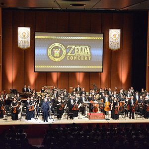 竹本泰蔵: 東京フィルハーモニー交響楽団 的头像