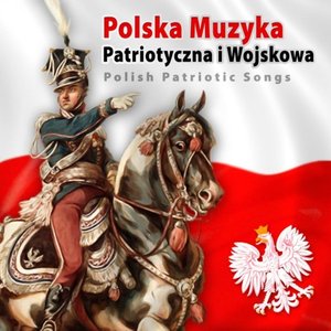 Awatar dla Polish Patriotic Songs