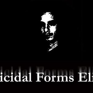 Avatar for Suicidal Forms Elite