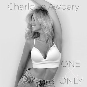 One and Only