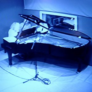gnac with alessandra celletti 的头像