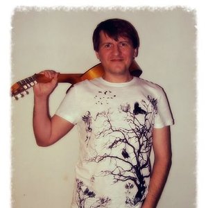 Avatar for Алексей Петров (ex Decorator)