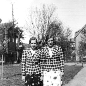 The Turtle Sisters 的头像