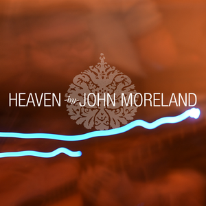 John Moreland - Heaven - Music From The Tv Show Sons Of Anarchy - Zortam Music
