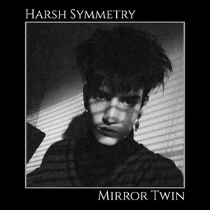 Mirror Twin - Single