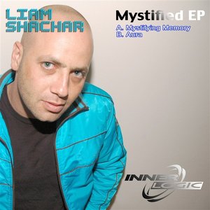 Mystified EP
