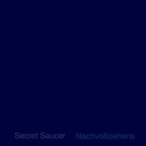 Nachvollziehens