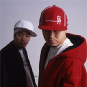 Single Mother -16のあの娘- — B-Ninjah & AK-69 | Last.fm Single Mother -16のあの娘- — B-Ninjah & AK-69 | Last.fm