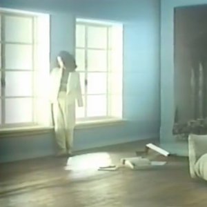 1985年10月25日