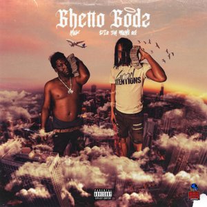 Ghetto Godz