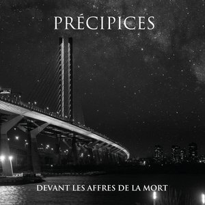 Devant les affres de la mort