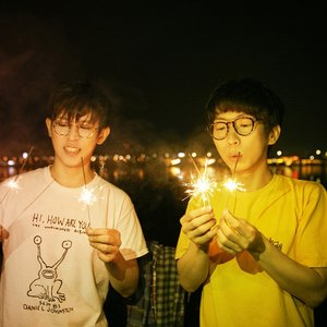 나이트오프 的头像