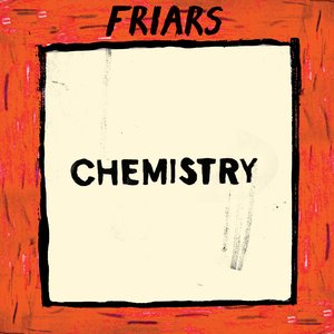 Chemistry