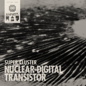 Super Cluster