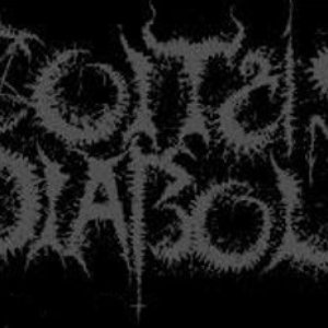 Coitus Diaboli 的头像