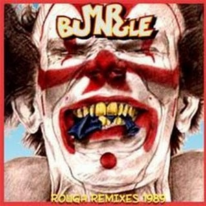 Mr. Bungle - Mr. Bungle Rough Mixes - Zortam Music