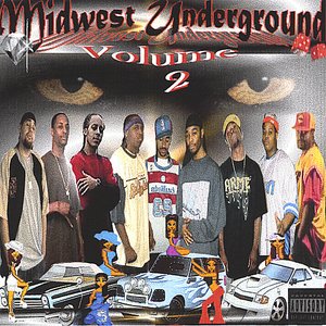 Midwest Underground 2