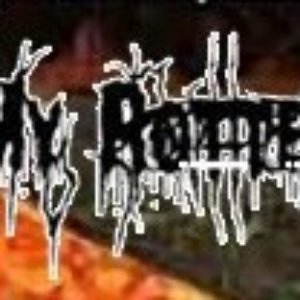 RxMxRxEx 的头像