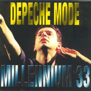 Millennium 33