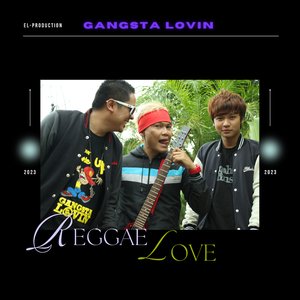 Reggae Love