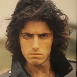 Avatar de Fedele Boccasini