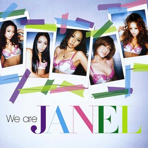 We are JANEL