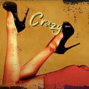Crazy