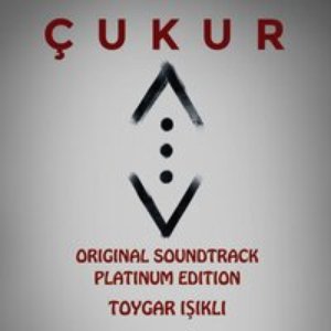 Çukur