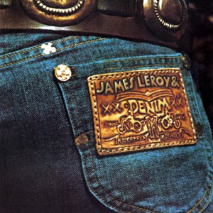 James Leroy & Denim