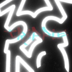 Trippie