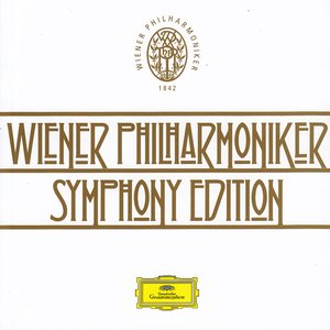 Wiener Philharmoniker Symphony Edition