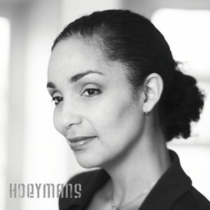 Avatar for Thera Hoeymans