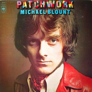 Patchwork