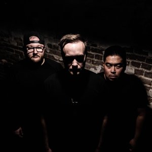 Keeper of the Morgue 的头像