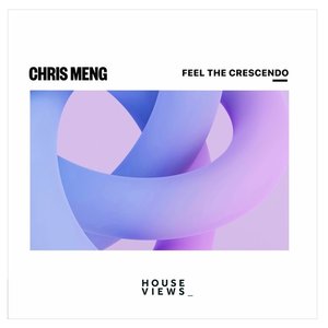 Feel The Crescendo