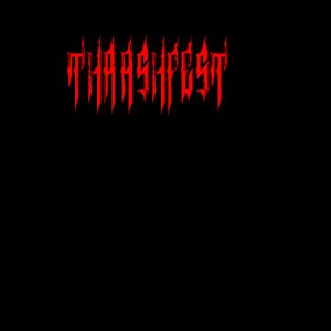Avatar for thrashfest