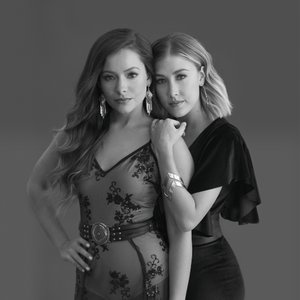 Avatar for Maddie & Tae