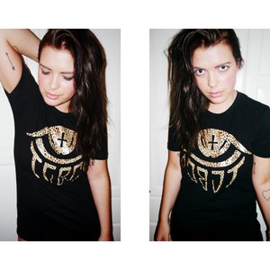 Susanna Levin 的头像