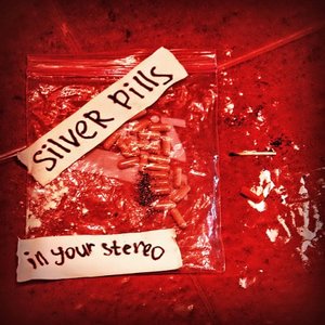 In your stereo