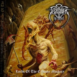 Lords Of The Extreme Mockery