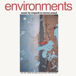 Environments