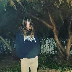 Illusion Ritual 的头像