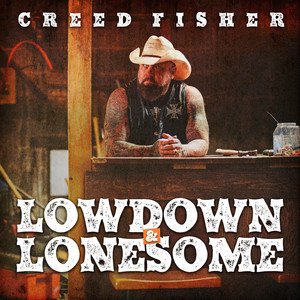 Lowdown & Lonesome