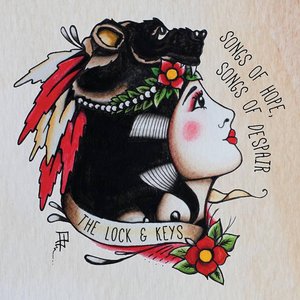 Songs of Hope, Songs of Despair